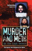 Murder and Meth in the High Desert