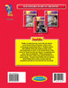 The Cay, by Theodore Taylor Lit Link Grades 7-8