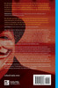 When Technocultures Collide