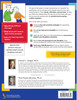 No-Drama Discipline Workbook