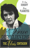 True Disbelievers