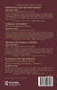 Science and the Structure of Ethics
