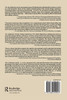 Chronic Fatigue Syndromes