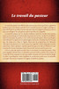 Le Travail Du Pasteur