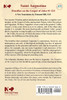 Homilies on the Gospel of John (41-124)