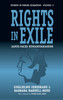 Rights in Exile
