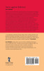 Sartre Against Stalinism