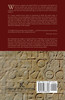 The Evidence for Jesus