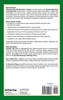 Pharmaceutical Unit Operations