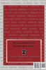 The South America Handbook