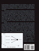 Communication of Information Technology Project Sponsors and Managers in Buyer-Seller Relationships