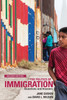 The Politics of Immigration (2nd Edition)