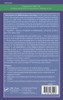 Introduction to Mathematical Oncology