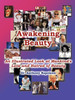 Awakening Beauty