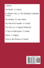 Plays of Richard Brinsley Sheridan, The