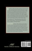 Miracle Discourse in the New Testament