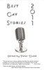 Best Gay Stories 2011