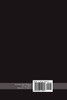 Handbook of Research on Catholic Higher Education (PB)
