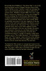 The Pantomime Man and Others