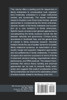 Theoretical Developments and Future Research in Family Business (PB)