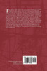 Critical Theory Ethics for Business and Public Administration (PB)