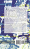 Mathematics Education and the Legacy of Zoltan Paul Dienes (Hc)