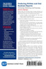 Producing Written and Oral Business Reports