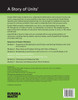 Eureka Math Grade 3 Student Edition Book #3 (Modules 4 & 5)