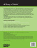 Eureka Math Grade 5 Student Edition Book #1 (Modules 1 & 2)