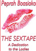 THE SEXTAPE