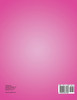 Seroquel Daily Dosage Journal