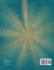 Abilify Daily Dosage Journal