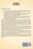 Historia de Asia oriental