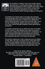 The Laws of Magic