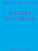 Digest for Writers