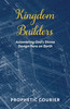 Kingdom Builders