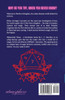 Melancholy Vision