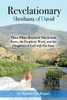 Revelationary Shoshana of David