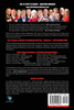 The 13 Steps To Riches