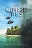 The Genesis Trust