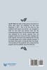 Mysteries of Life Told in Five Stories You Will Never Forget