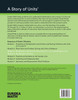 Eureka Math Grade 3 Learn Workbook #2 (Modules 3-4)