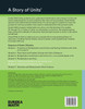 Eureka Math Grade 3 Learn Workbook #3 (Modules 5-6)