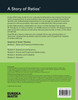 Eureka Math Grade 7 Learn, Practice, Succeed Workbook #2 (Module 2)