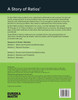 Eureka Math Grade 7 Learn, Practice, Succeed Workbook #3 (Module 3)