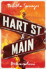 Hart Street and Main