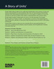 Eureka Math Grade 2 Learn Workbook #3 (Modules 6-7)
