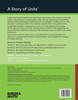 Eureka Math Grade 4 Succeed Workbook #2 (Modules 5-7)