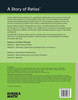 Eureka Math Grade 6 Learn, Practice, Succeed Workbook #3 (Module 3)