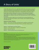 Eureka Math Grade 4 Learn Workbook #2 (Module 3)